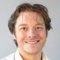 100+ "David Witte" profiles