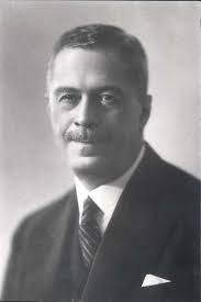 18 Ambassadors Of Chile Image: PICRYL