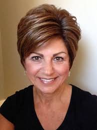 What do you think of the new look in Cloverdale?