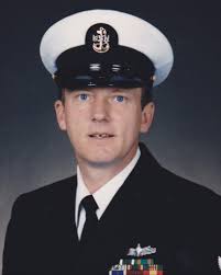 William Lee Wolfe Obituary October 30, 2023