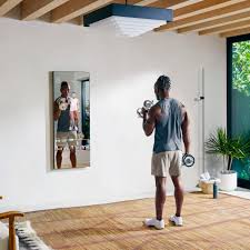 Our gym software delivers everything that you need to manage your gym effectively and efficiently. Best Luxury Workout Equipment For Your Home Gym
