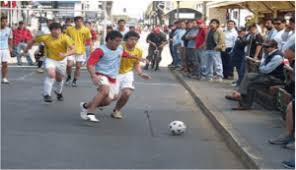 Balones de futbol adidas niño jugando futbol niños futbol niños jugando fútbol callejero decoración de fútbol callejeros frases fútbol tumblr fondo futbol. El Futbol De La Calle Caracteristicas Y Como Se Jugaba