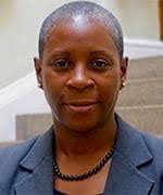 AIJA Women Network Session