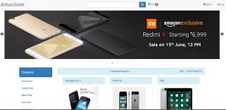 Free download ecommerce website in php codeigniter with source code. E Commerce Shopping Cart Web Application Using Php With Source Code Free Source Code Projects Tutorials
