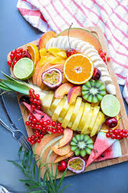 Pin On Blog Gourmandises Sucrees Healthycooklife