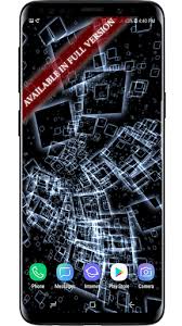 Mar 24, 2020 · download magisk 20.4 zip and magisk manager 7.5.1 apk stable version; Download Aliens Parallax 3d Live Wallpaper Free For Android Aliens Parallax 3d Live Wallpaper Apk Download Steprimo Com