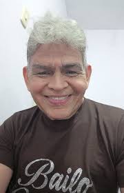 🎶La cinturita🎶 Los Auténticos Con mi grupo guarachero de  #maracaibovenezuela 🇻🇪 #abailarguarachapues #abailarconender  #elreydelaguarachoterapia #bailoguarachaconender #guarachoterapia  #guarachazuliana En @physicalhealthclub