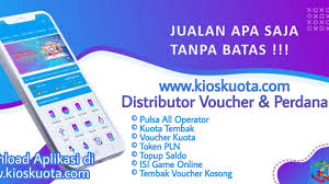 Aplikasi berikut adalah daftar kode produk tembak kpk kartu perdana kosong dan voucher zero dari provider three terbaru. Tri Store Banten Home Facebook
