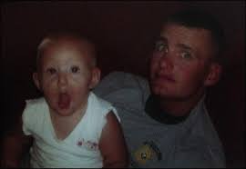 Joshua Booth Obituary (2006)