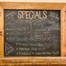 Maybe you would like to learn more about one of these? The 15 Best Restaurants In Laurel Ms Jul 2021 Selection By Restaurantji