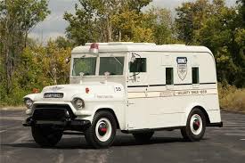 Oct 08, 2020 · used cars ; New Cars Used Cars For Sale Car Reviews And Car News Armored Truck Vintage Trucks Classic Chevy Trucks