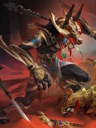 Set Build Abilities History Lore And Info Smite Esports Wiki Esportspedia The smite console world championship is played in alpharetta. smite esports wiki