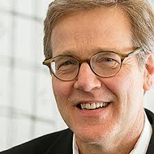 Presidential psychology • News & Events • Monmouth College