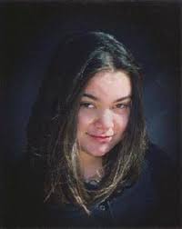 Bethany Renae Baker (1985-1999)