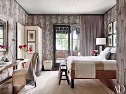 Relax and snooze in style. Yurrn98 Nkpg7m