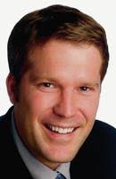 Business owner says he didn't get preferential treatment from tax agency