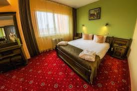 Apollo wellness club, sangeorgiu de mures, rumänien mit vielen fotos. Apollo Wellness Club Prices Hotel Reviews Mures County Romania Tripadvisor