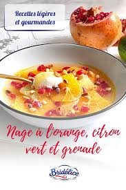Epingle Sur Recettes Healthy Easy