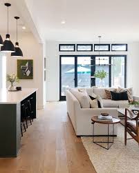 90 Most Popular Modern House Living Room Design 9 Apartment Living Room Design Home Design Living Room Transitional Home Decor
