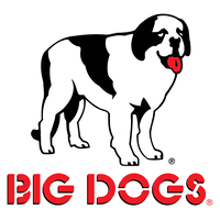 Dogs are highly social animals and many cultures consider them to be important want a career working with dogs? Big Dog Sportswear Linkedin