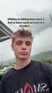 #fyp #gay #jacobsmith0723