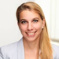 From wikipedia, the free encyclopedia. 100 Zsofia Szabo Profiles Linkedin