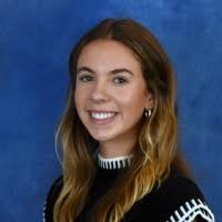 70+ "Caroline Healey" profiles