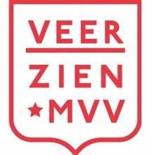 Mvv maastricht is a dutch professional football club from the city of maastricht, founded on 2 april 1902. Home