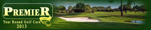 Whether you are a premier golf club member in bellevue, seattle, everett, lynnwood, marysville, or bellingham, your card will now be accepted at all 11 courses. Premier Year Round Golf Card