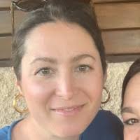 Preeti Sinha Email & Phone Number