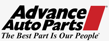 Is an american automotive aftermarket parts provider. Advanced Auto Parts 01 Logo Png Transparent Advance Auto Parts Gift Card Email Delivery Free Transparent Png Download Pngkey