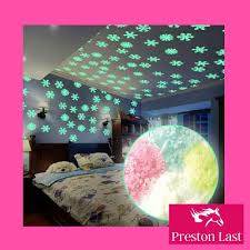 Karena dengan origami berbentuk burung dapat membuat hati. Cara Membuat Wallpaper Dinding Kamar Tidur 1000x1000 Download Hd Wallpaper Wallpapertip