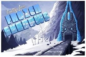 Information about how to hack temple run 2 on ios and android. Download Temple Run 2 Frozen Shadows Expansion Pack Released Men S Gear