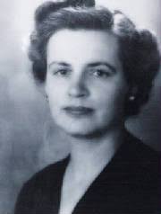 Forensic Analysis Samples