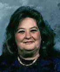 Thelma Crouch Obituary (1950