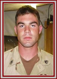 Last hometown Civil War hero for this Memorial Day. George Nixon was born  near Burgettstown, Pa in 1821. At an earlier age, he moved to Ohio where he  enlisted in Company B,