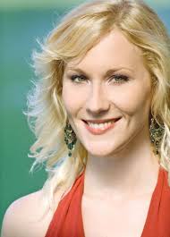 St. Charles Singers in 'Regal Mozart' concert