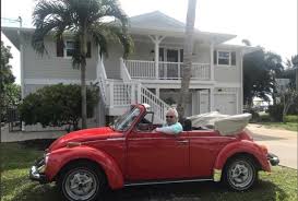 Image result for Mars Red 1979 Beetle