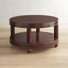 100 Round Coffe Tables Best Master Furniture Check More At Http Livelylighting Com R Round Glass Coffee Table Cool Coffee Tables Round Coffee Table Modern