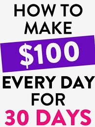 Pin On Earn Money Online Group Board