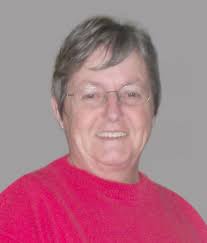 Rose-Éva Talbot Bélanger