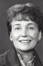 Obituary of Jene Louise Zenner