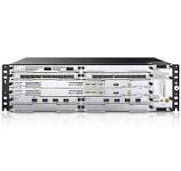 NetEngine 8000 Series Routers | Huawei Enterprise