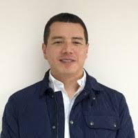 Daniel Villao Email & Phone Number