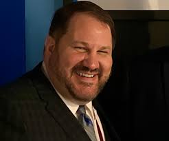 Superintendent of Schools who attacked 14-year-old suicide victims'  reputation used to be a councilman