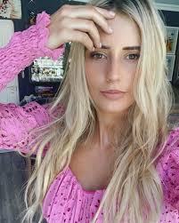 Tayla Jade Ridgway (@tayridgway) • Instagram ဓာတ်ပုံများနှင့် ဗီဒီယိုများ