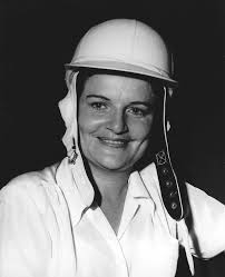 Women In Nascar Official Site Of Nascar