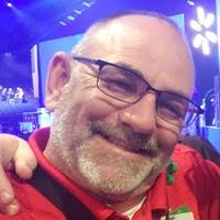 30+ "David Haws" profiles