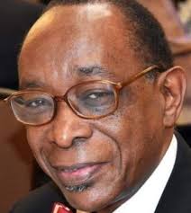 Richard L. Miles Obituary February 10, 2022