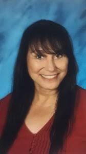 Insightful Stories From Those Who Knew Michael Quinn